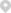 [保定]全日制大专(湛江分公司)